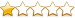 評価1