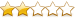 評価2